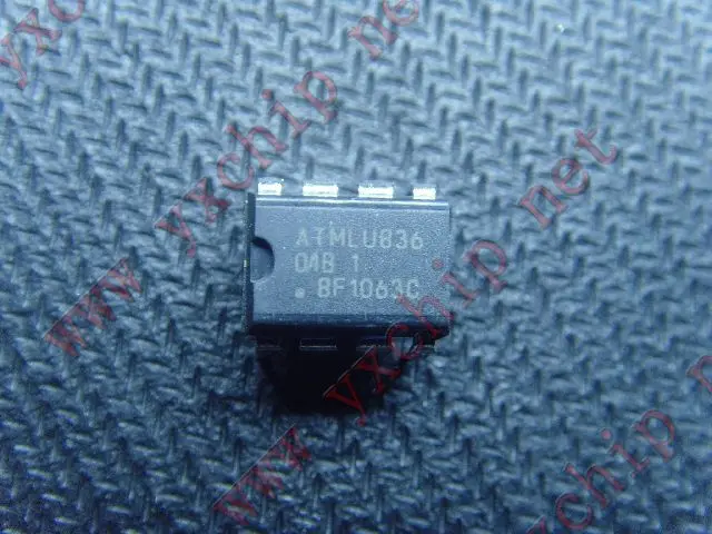 Page Not Found - Aliexpress.com