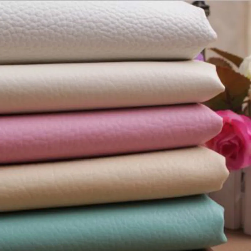 Popular Vinyl UpholsteryBuy Cheap Vinyl Upholstery lots from China Vinyl Upholstery suppliers