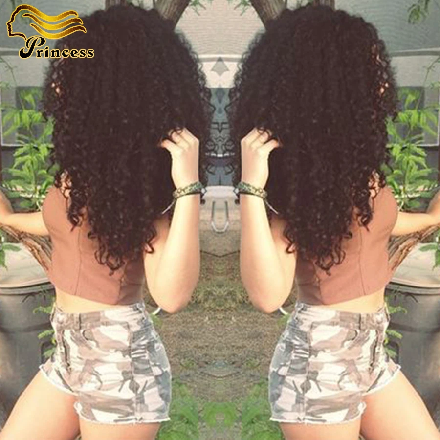 

7A Brazilian Full Lace Human Hair Wigs Body Wave Unpressed Free/Middle/3 Part Lace Front Wigs Bleached Knots With Baby Hair Wigs