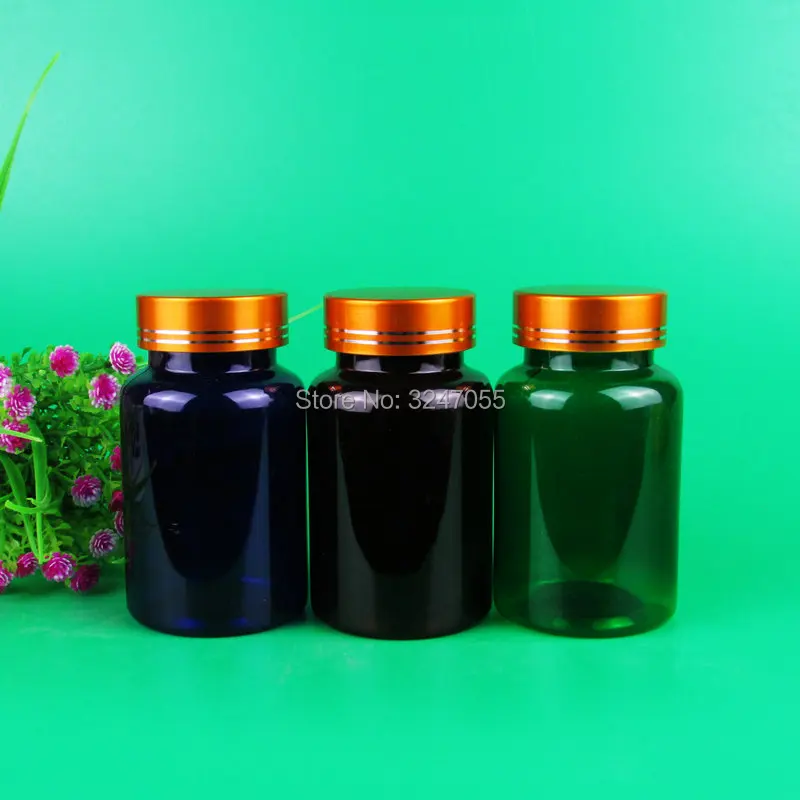 120ml  2