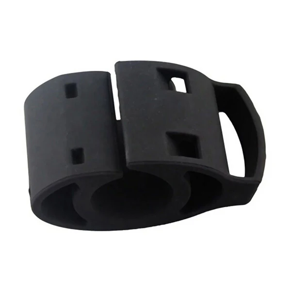 

Quick Release Bike Handlebar Mount for Garmin Watch 410 910XT 610 Fenix 3 D2 GPS ALS88