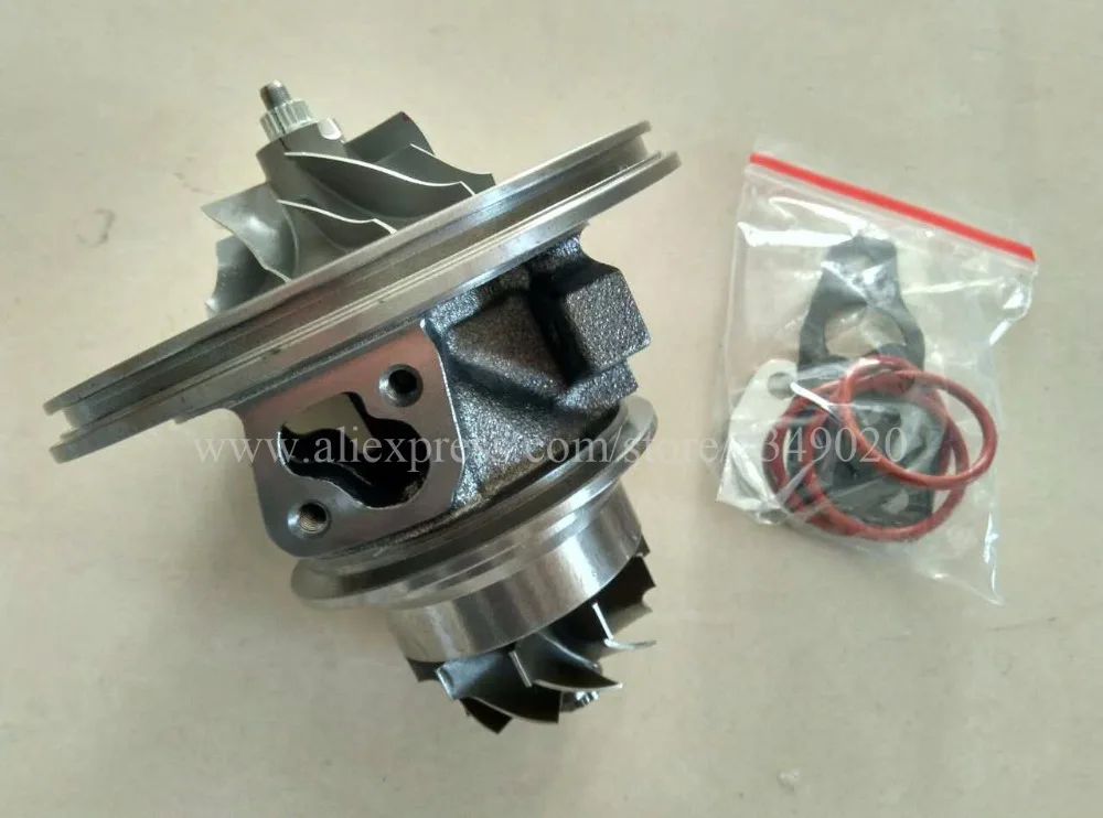 CT15B turbo core (6)