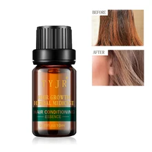 Кондиционер для волос натуральные продукты для волос масло для усов рост бороды лечение волос для сухих и поврежденных волос
