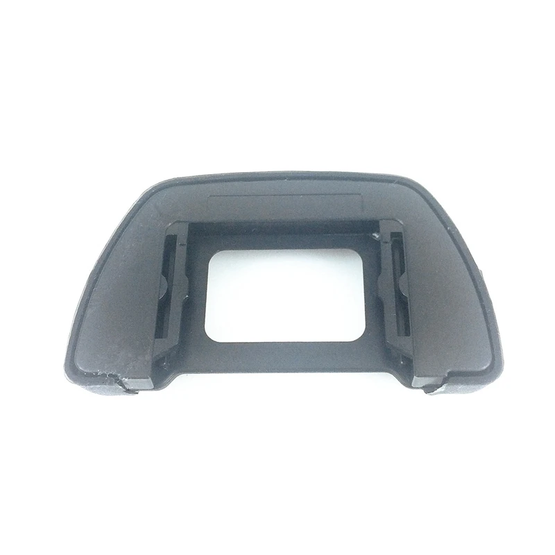 Camera Viewfinder Accessories Rubber Viewfinder Eyepiece DK21 Eyecup Eye Cup as DK-21 for Nikon D750 D610 D600 D7000 D90 D200 D80 DK 21