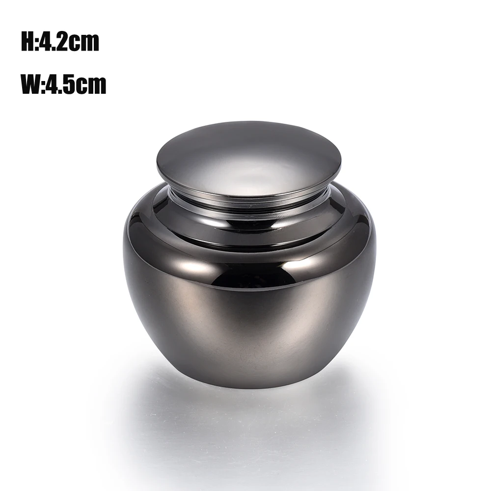 CL036-(17)