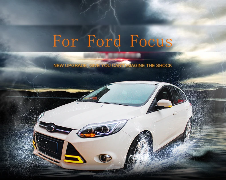 forddetail1