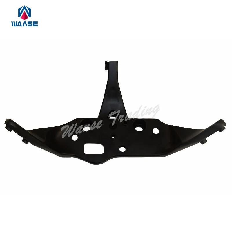 Кронштейн для переднего обтекателя фары waase 2001 2002 2003 2004 2005 2006 2007 HONDA CBR600F4i PC35 |