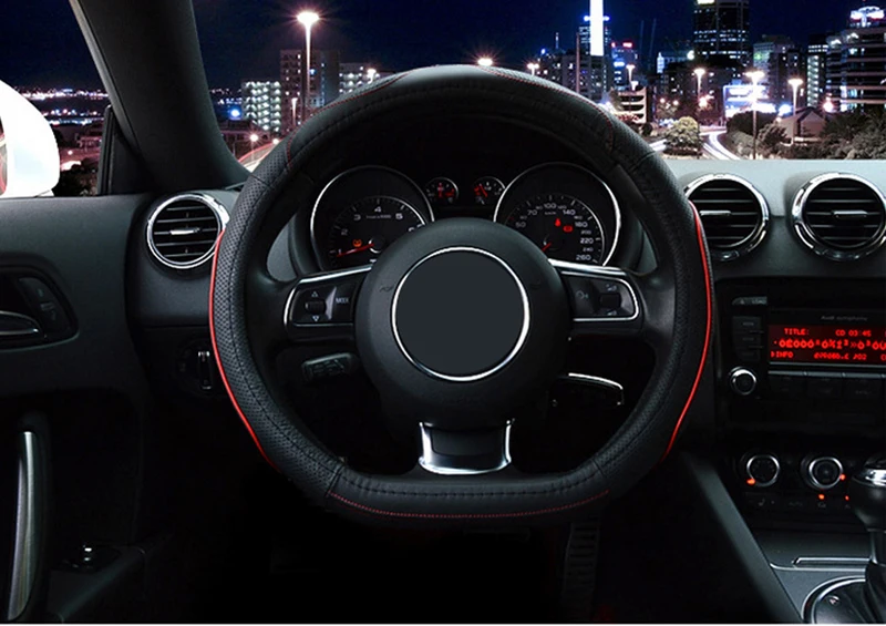 HTB1JU2Da3sSMeJjSsphq6xuJFXan