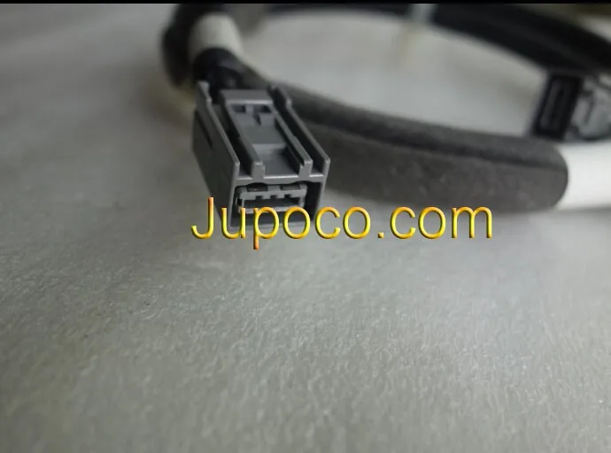 Honda internavi usb