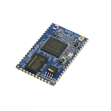 Esp8266 модуль, iot wifi модуль, wifi модуль mt7688, mt7688 цена