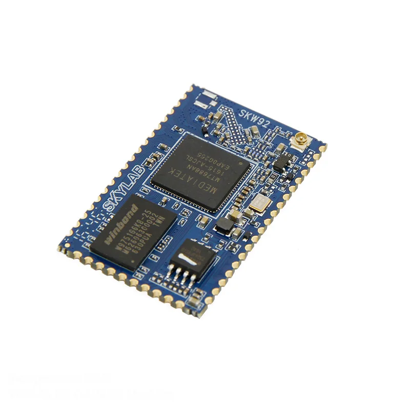 Ip камера Wi Fi точка доступа модуль usb wifi mt7688 openwrt wifi|Приемник и антенна GPS| |