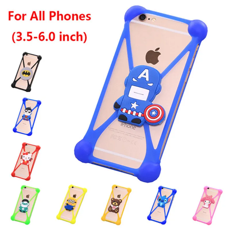 coque huawei y635 3d stich coque huawei y635 3d stich