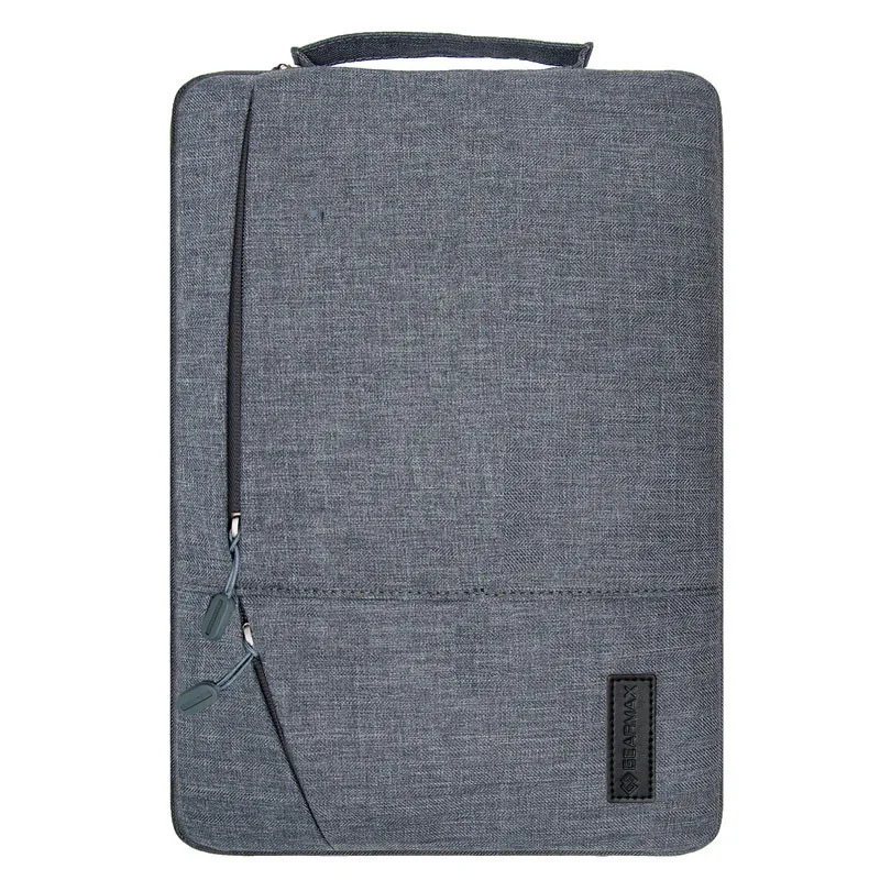 HTB1djC8OVXXXXXbapXXq6xXFXXXX