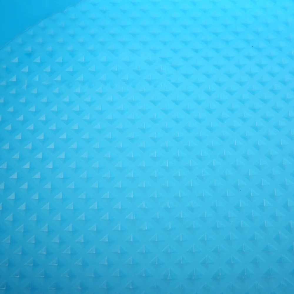 4K4S6-D1
