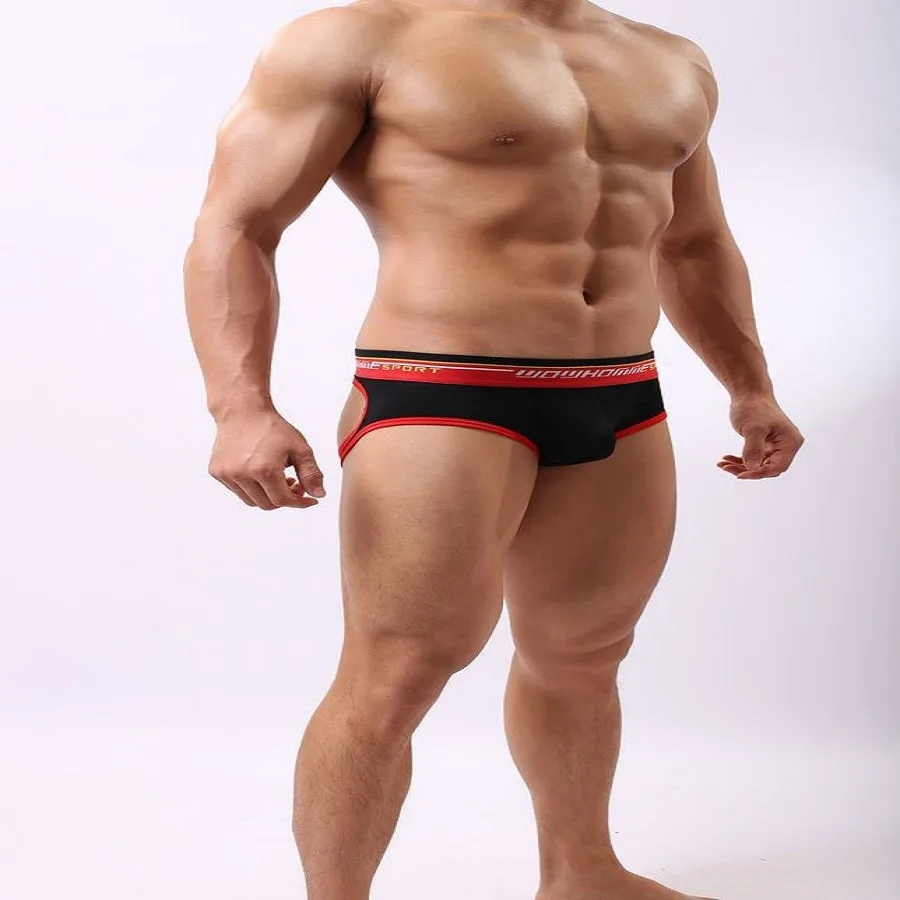 Sexy penis images Sexy penis images