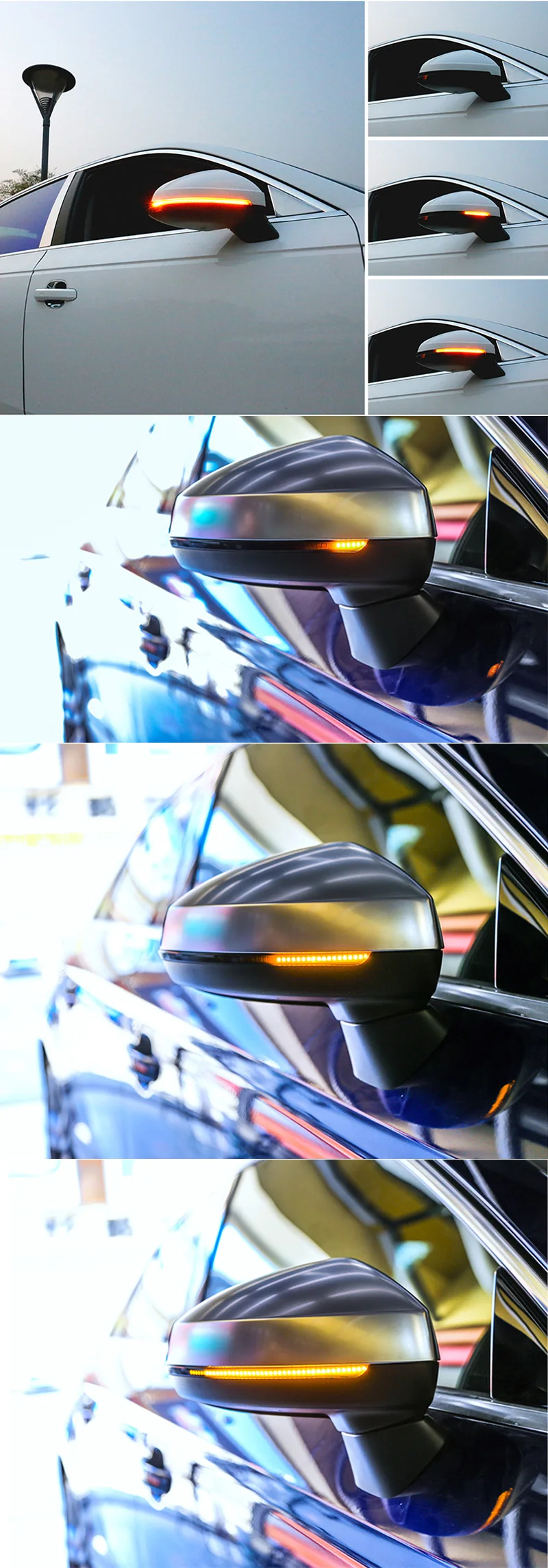 Audi -2