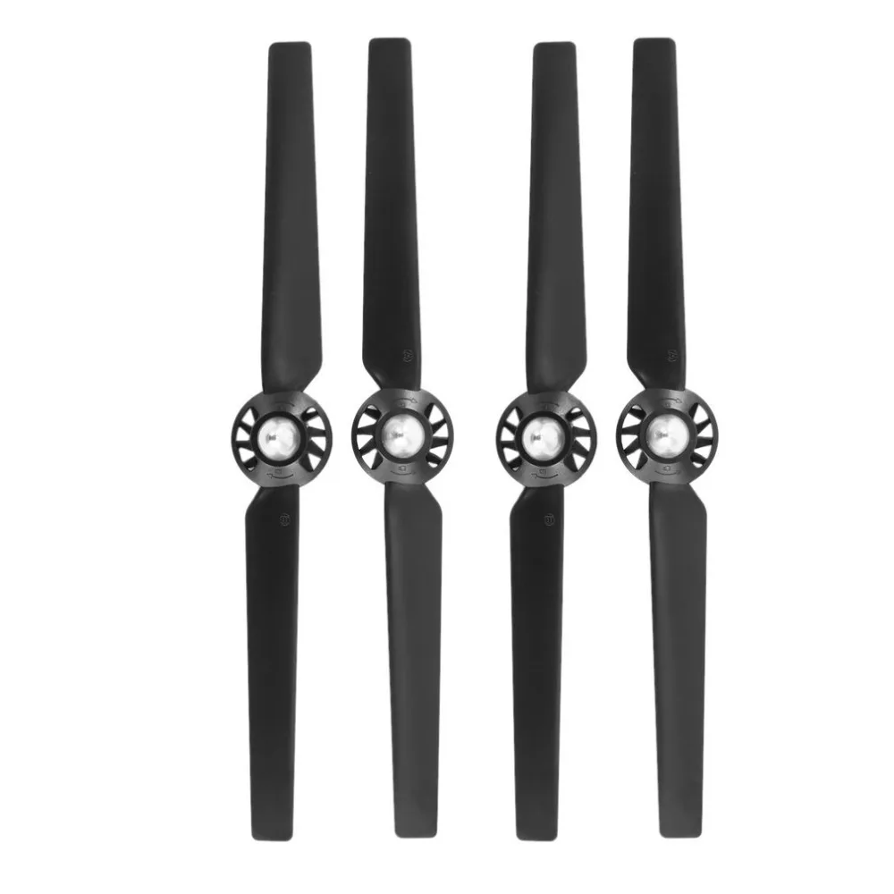 RC15002-D-11-1