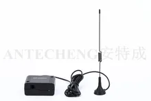 Lowest price MC55I GSM/GPRS modem GSM 850/900/1800/1900MHZ TCP/IP modem bulk sms modem