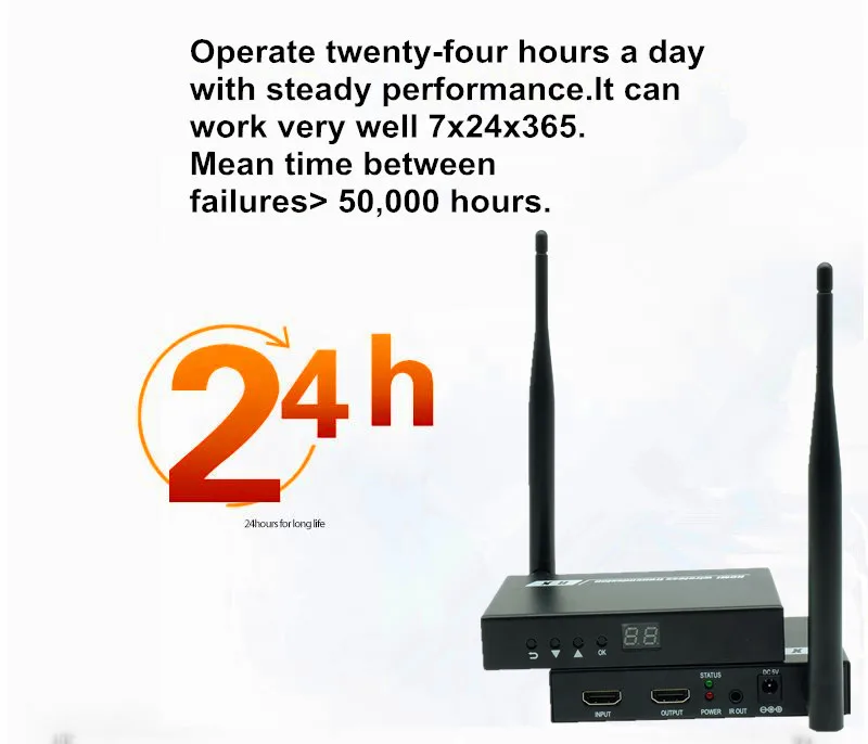 ZY-DT211W(B3)