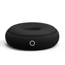 Автомобильный очиститель воздуха портативный USB очиститель воздуха мини автомобиль удаление формальдегида сигарета дым мини-удаление запаха H350