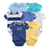 baby clothes7011