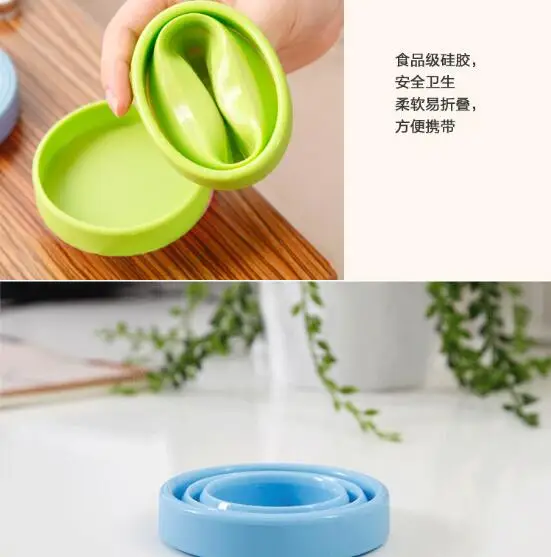 QQ截图20190603143936