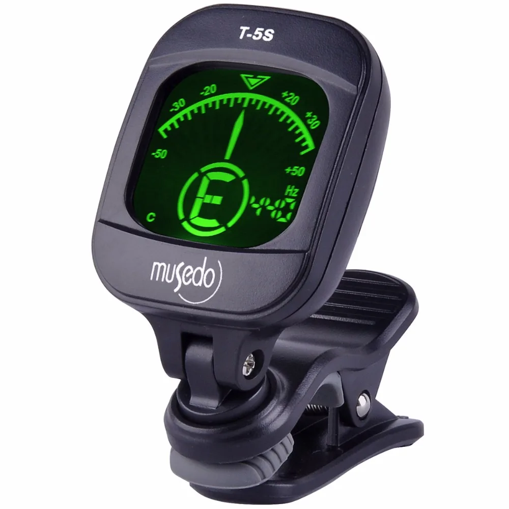 Тюнер прищепка planet waves. Тюнер/метроном joyo jt-01. Тюнер прищепка. Joyo jt-35 - гитарный тюнер. Ibanez mu2.