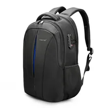 Waterproof 15.6inch Laptop Backpack Anti Theft Men Backpacks Travel Teenage Backpack bag male bagpack mochila  designer women