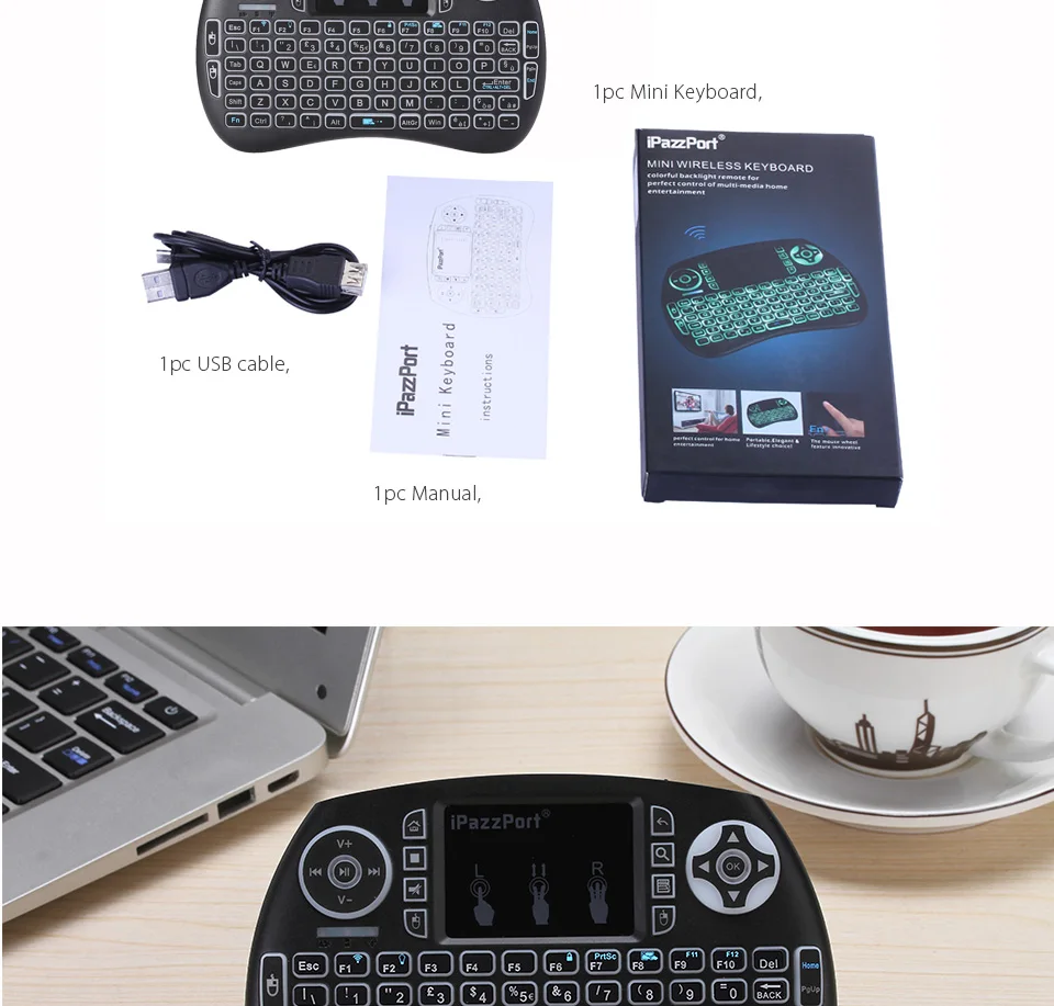 KP-810-21SDL-RGB-IT_09