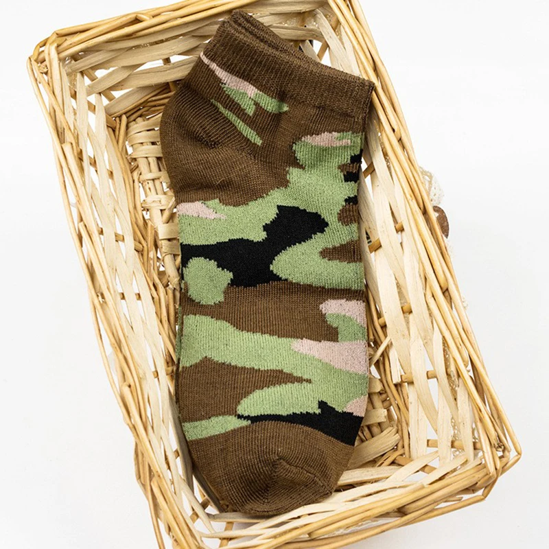 ULB8O9kBk9bIXKJkSaefq6yasXXaU