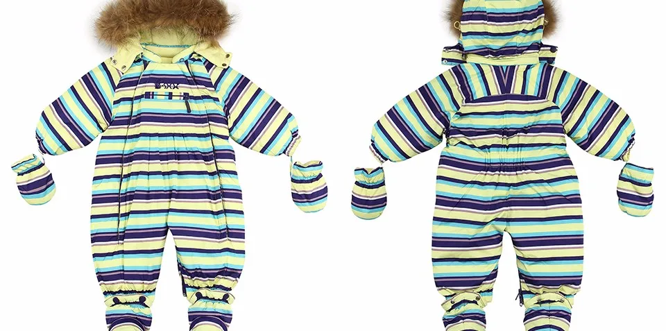 HTB1yripNVXXXXXnapXXq6xXFXXXV