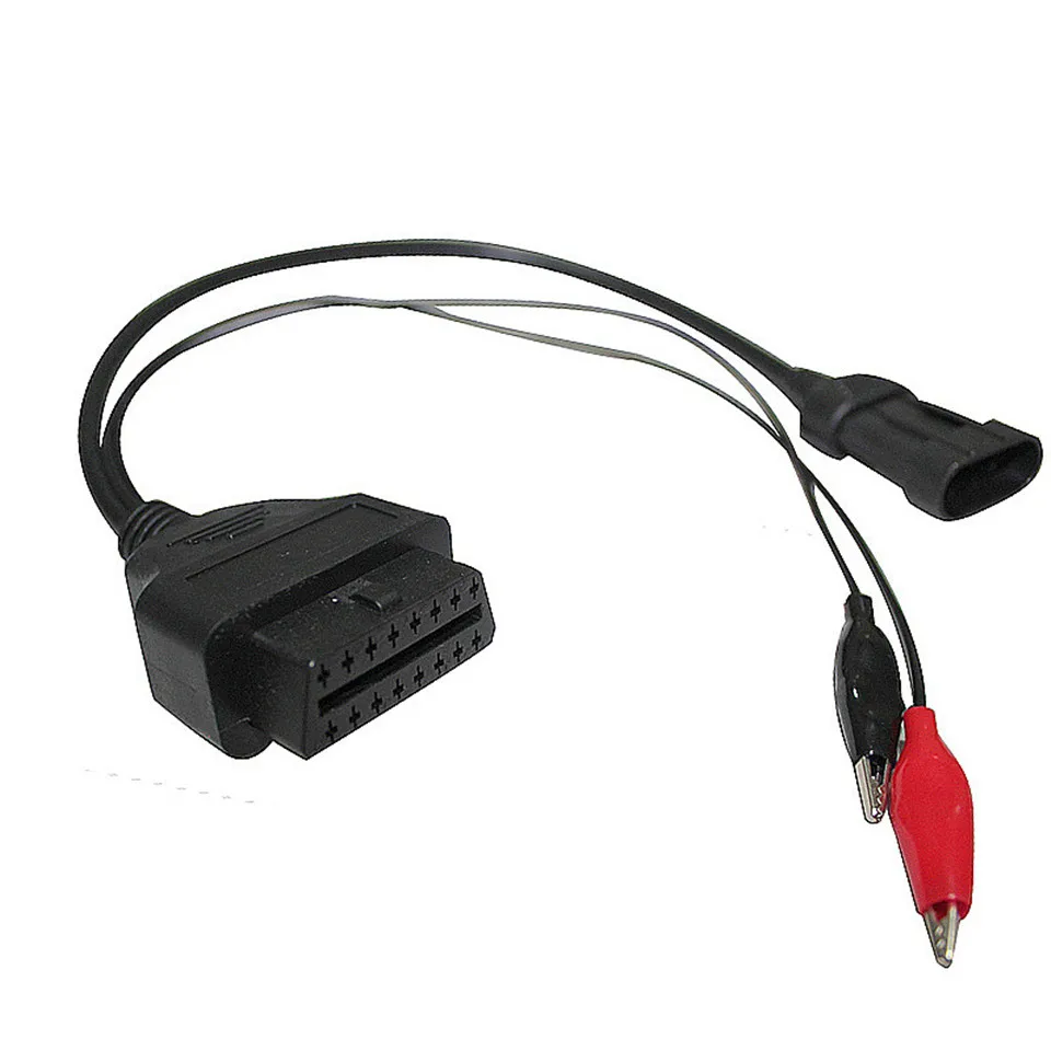 fiat connect 3