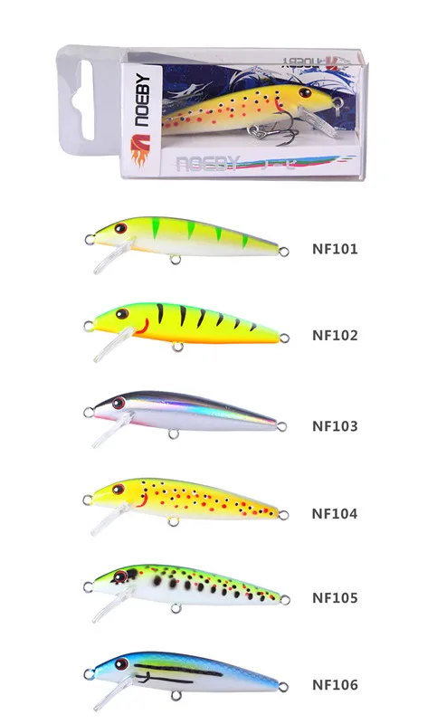 2017-NOEBY-NBL9430-Fihsing-Lure-65mm-4-5g-Floating0-1-0m-Isca-Artificial-Pesca-Leurre-Dur (3)