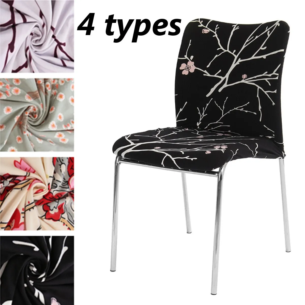 Padded Banquet Chairs padded banquet chairs promotion-shop for promotional padded Padded Banquet Chairs padded banquet chairs promotion-shop for promotional padded
