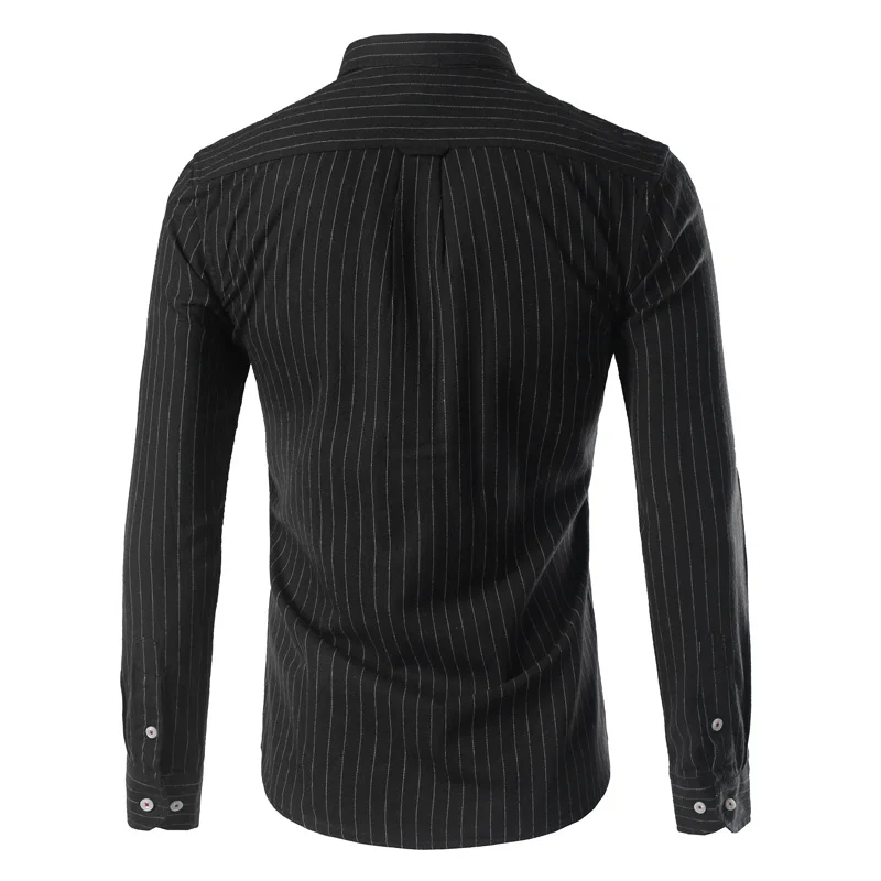 dark-gray-4