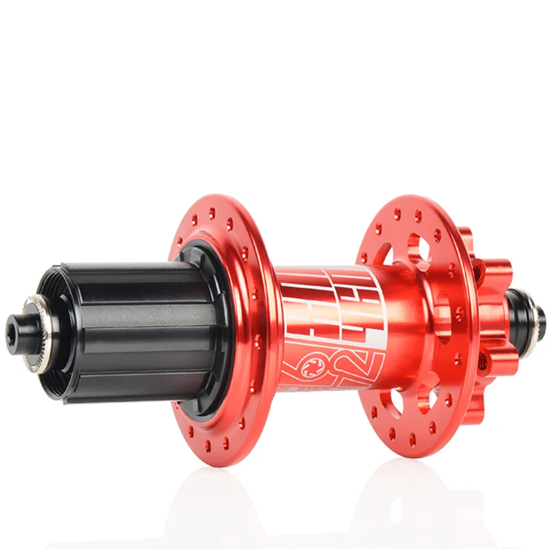 20-KOOZER-XM460-dt-RD4