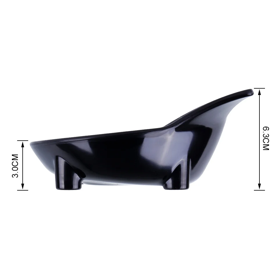 pet dog bowl