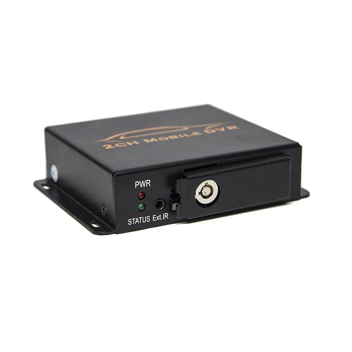 BD-302B 1