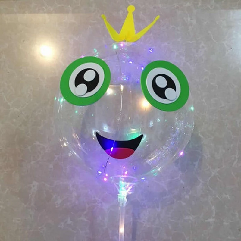 TB2G68LlIbI8KJjy1zdXXbe1VXa_!!1029354991.jpg_400x400