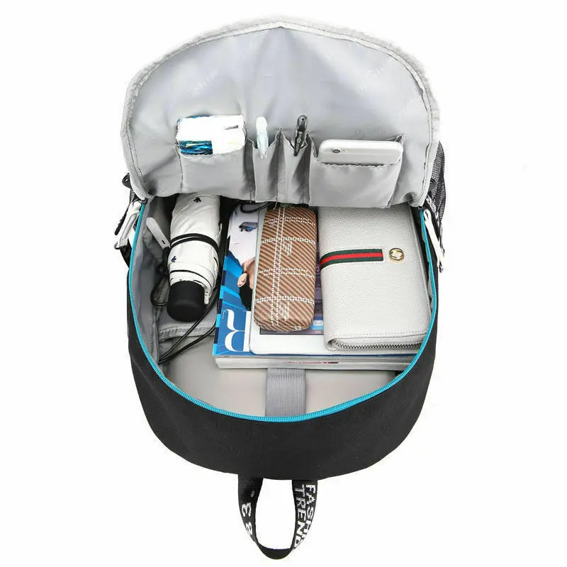 Cheap Mochilas