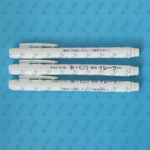 WHITE VANISHING DISAPPEARING INK PENS – 3 PACK #WDP