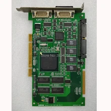 METEOR2-CL/32 Meteor_11_CL Y7007_0201 REV. B