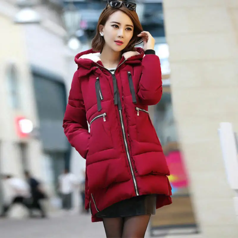 Women-jacket-2018-New-Hoody-Long-Style-Warm-padded-thick-Winter-Coat-Winter-Parka-Women-down.jpg_640x640 (3)_