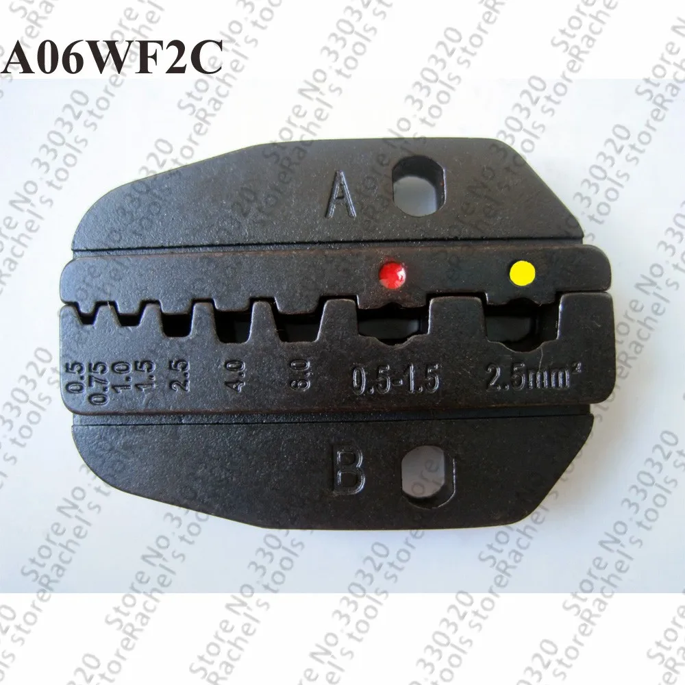 A06WF2C r