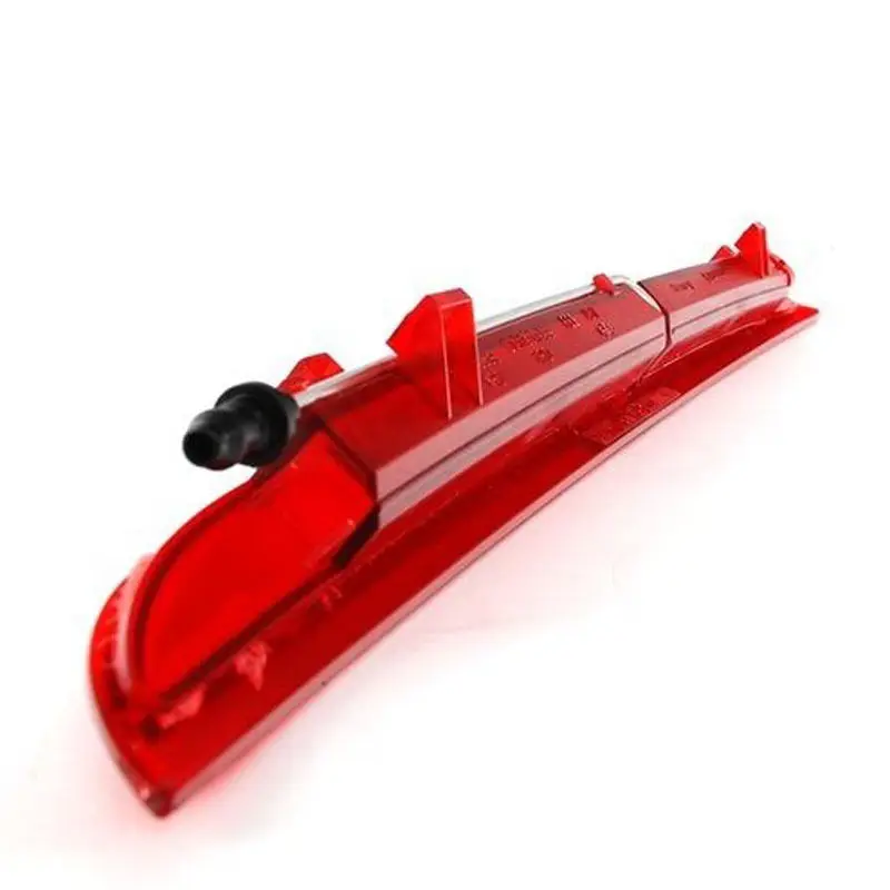Высокие стоп сигналы для VW Touareg 2003 2010 с высоким креплением OEM 7L6945097C|lamp lamp|lamp forlamp 10 |