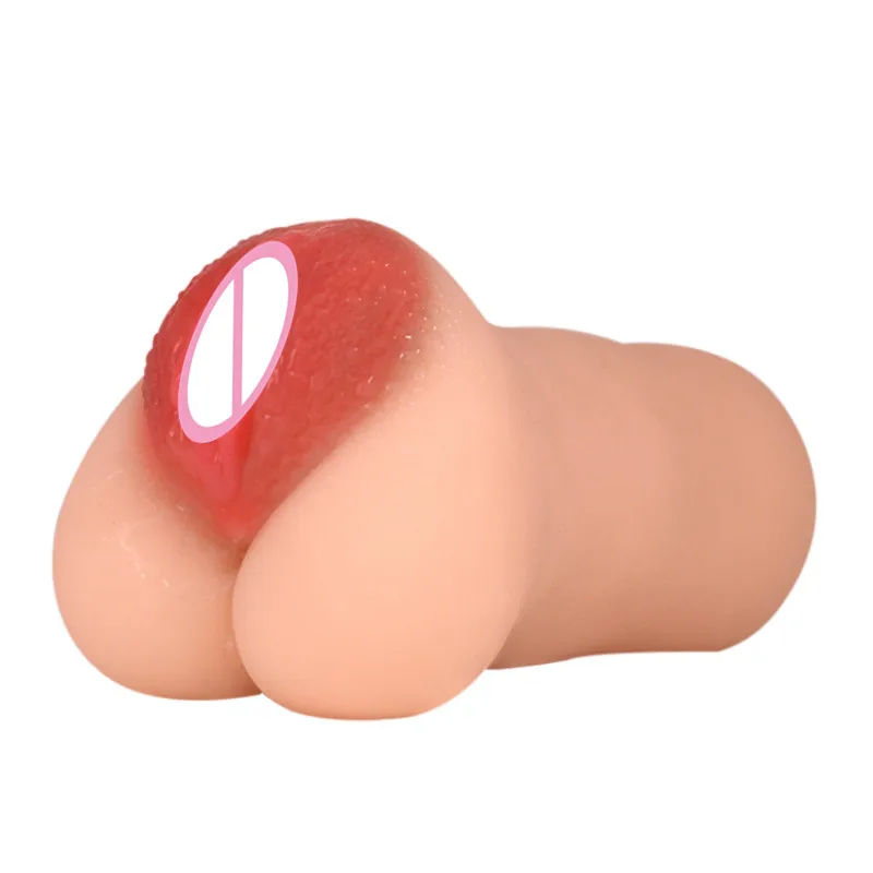 S (5)