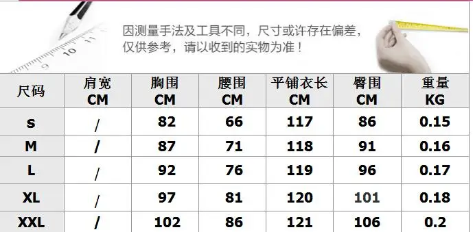 QQ20180612151810