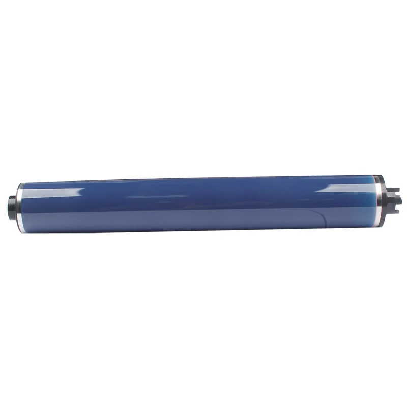 Фотобарабан для барабанного блока Xerox WorkCentre 7425 7428 7435 DC 3300 2270 3360 7525 Phaser 5570 3370