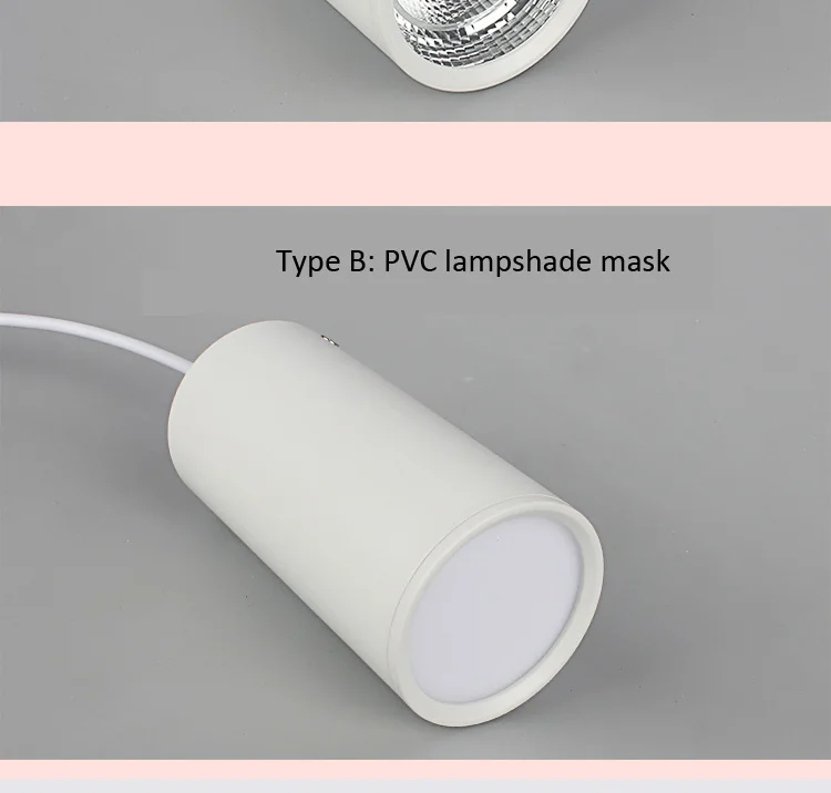 pendant-lamp-10