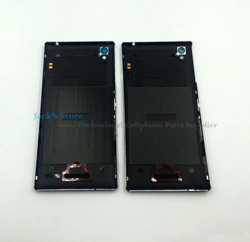 sony T3 02